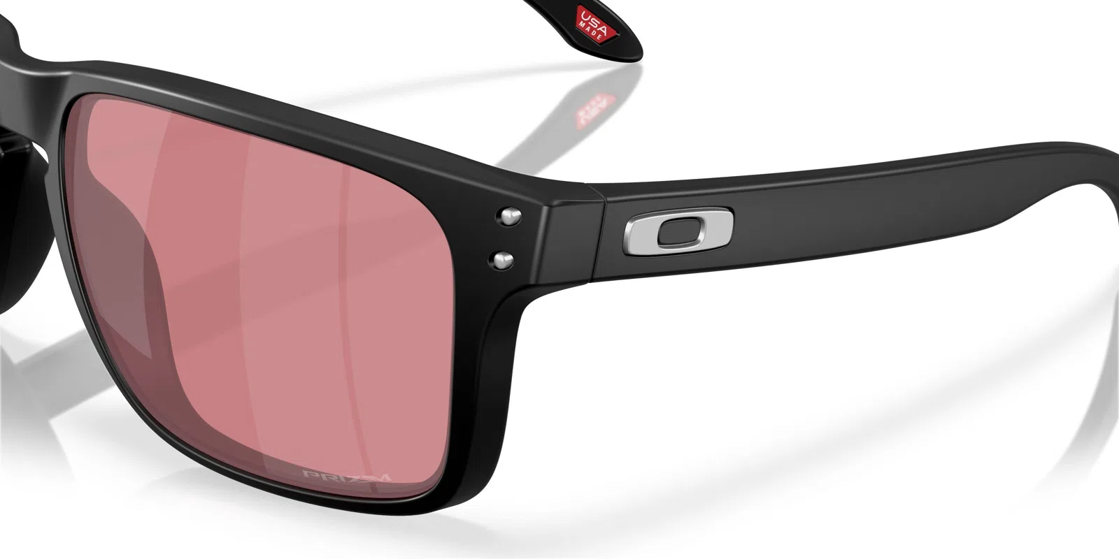 Oakley Holbrook Xxl 9487F Sunglasses - view 28